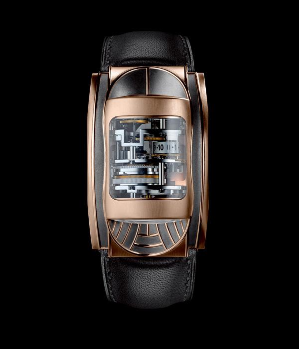 帕瑪強(qiáng)尼售后