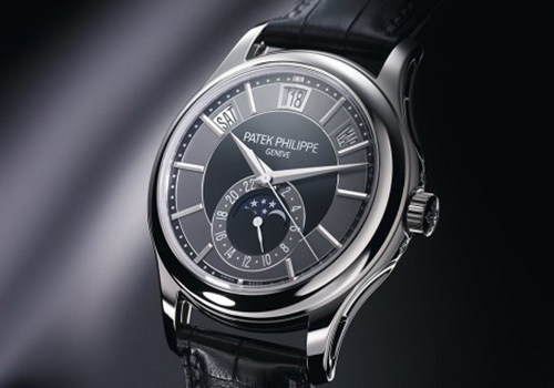 哪里可以給手表換表帶?