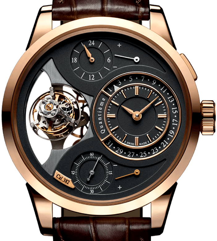 積家手表售后服務(wù)中心