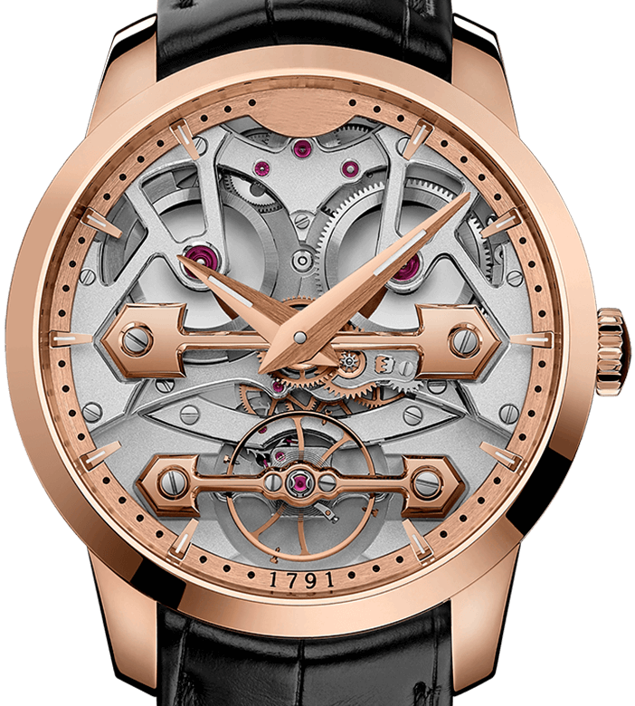 芝柏售后服務中心