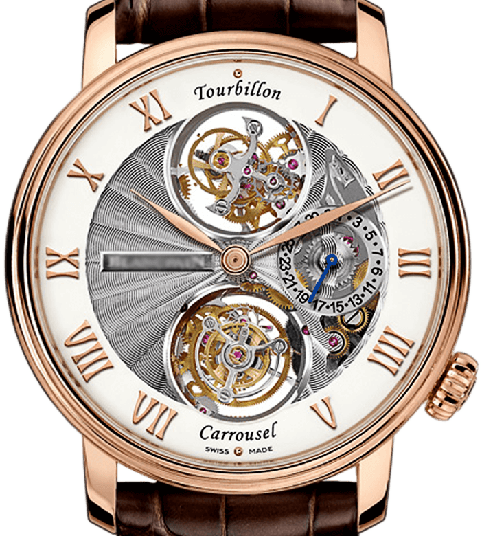 寶珀手表售后服務中心