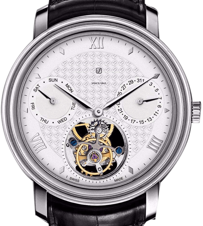 手表售后維修服務中心