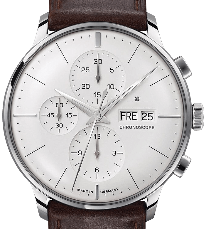 蕭邦官方手表售后維修中心