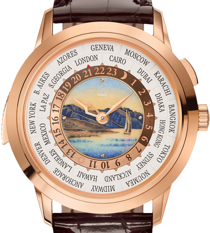 寶格麗手表售后維修服務(wù)中心