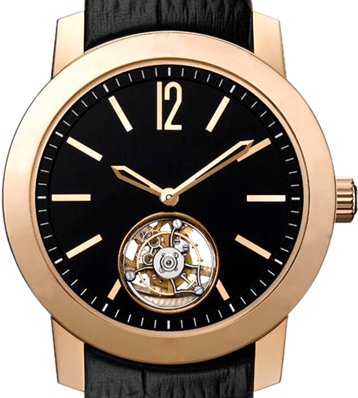 寶格麗手表售后維修中心