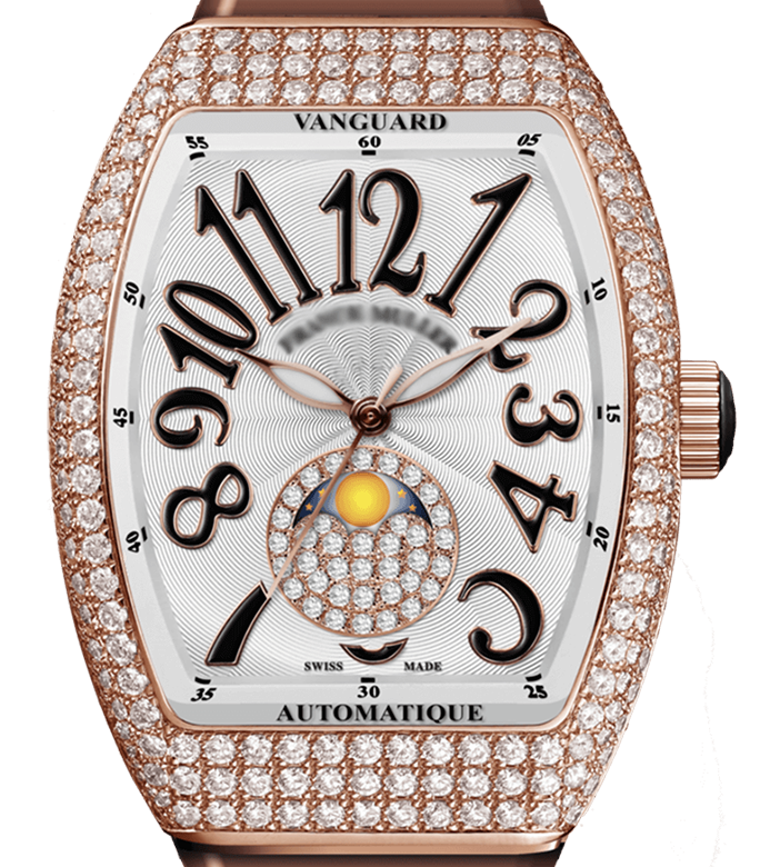 寶格麗售后維修服務中心