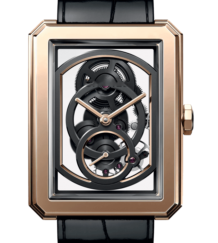 真力時手表售后服務(wù)維修中心