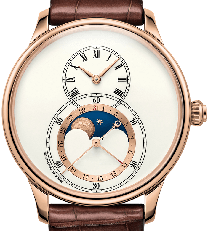 真力時手表售后維修服務(wù)中心