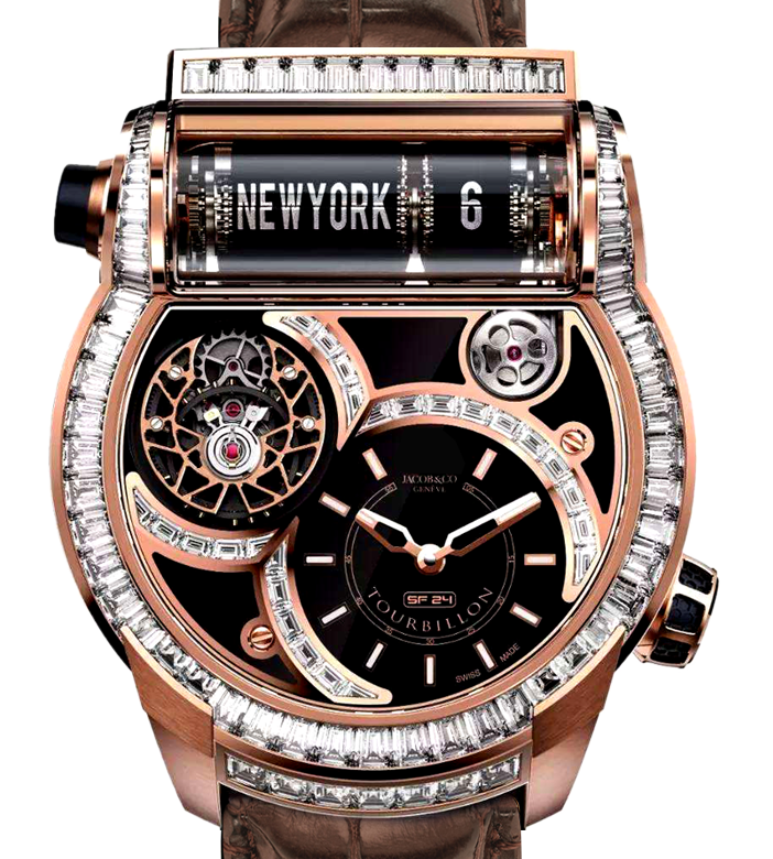 真力時(shí)售后服務(wù)中心