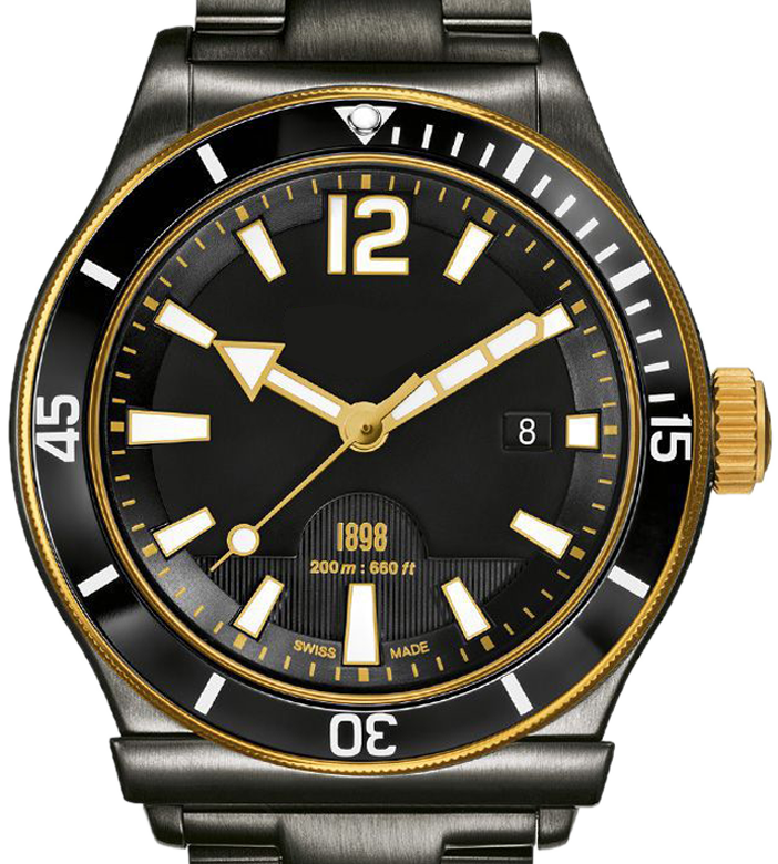 真力時(shí)售后服務(wù)中心