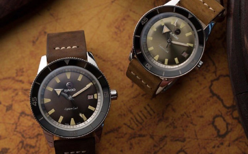 豪利時(shí)售后