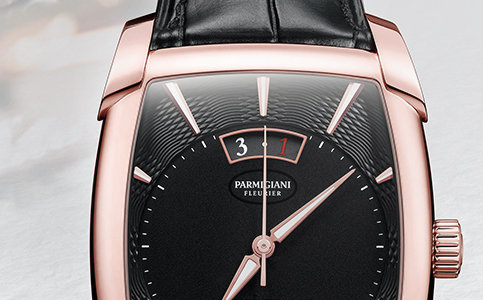 帕瑪強(qiáng)尼售后