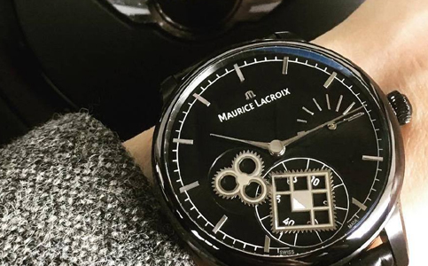 艾美表上海維修保養(yǎng)服務中心地址