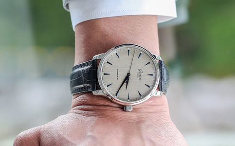 上海格拉蘇蒂維修中心聯(lián)系方式