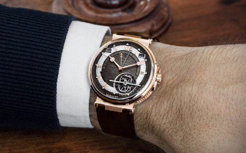 廣州寶璣售后維修服務(wù)中心點(diǎn)電話