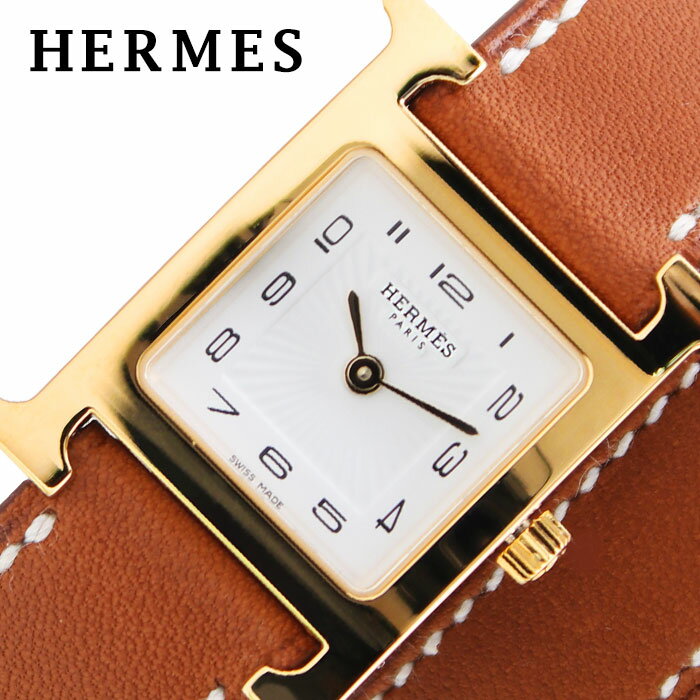 廣州愛馬仕維修中心