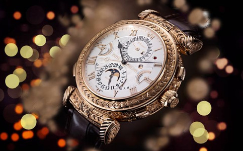 深圳市百達(dá)翡麗手表服務(wù)網(wǎng)址