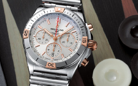 百年靈維修售后服務點