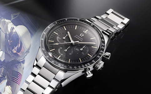 南京市歐米茄手表維修服務(wù)