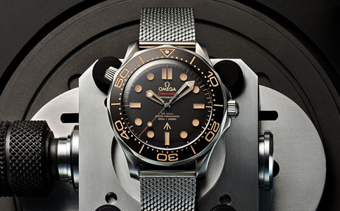 歐米茄腕表官方售后維修點服務