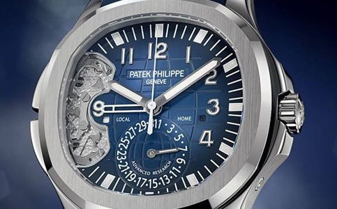 北京百達(dá)翡麗售后維修正規(guī)點(diǎn)