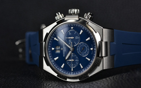 深圳市百達(dá)翡麗手表維修網(wǎng)址