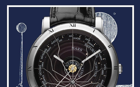 雅典北京總部服務(wù)中心電話號(hào)碼