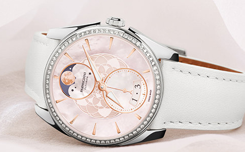 帕瑪強尼廣州保養清洗價格