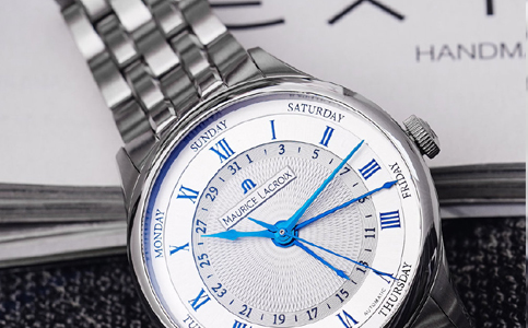 廣州市艾美客戶(hù)服務(wù)中心