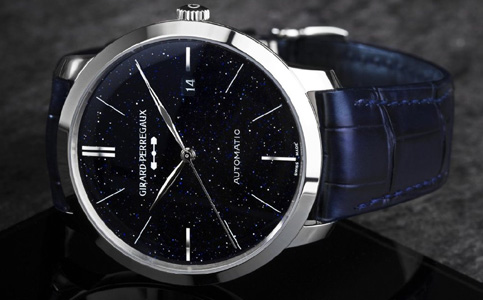 北京芝柏手表維修中心官網(wǎng)