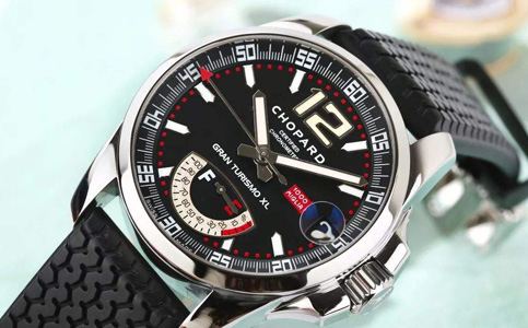 深圳蕭邦表維修費用