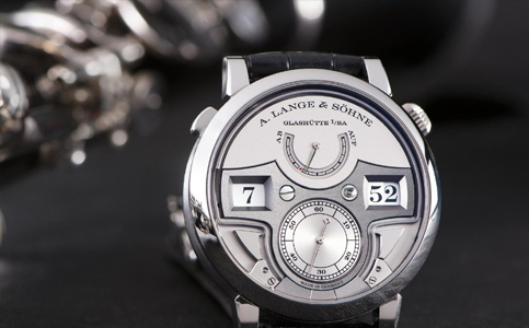 上海朗格維修售后服務地址在哪里