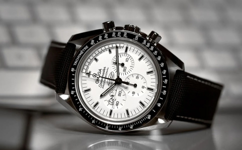 杭州歐米茄表專(zhuān)修中心地址