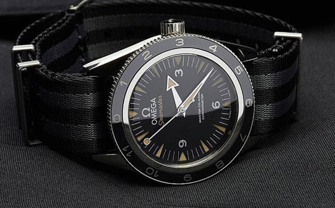 上海歐米茄表維修中心在哪