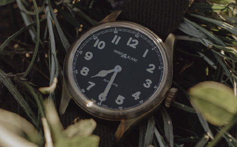 萬寶龍北京保養(yǎng)服務中心網(wǎng)點電話