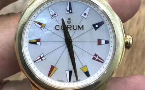 上海朗格表保養(yǎng)維修服務(wù)中心