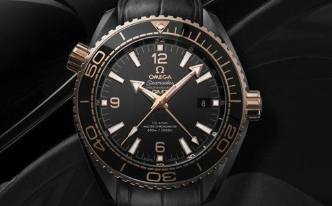 上海歐米茄手表維修中心網(wǎng)點(diǎn)在哪