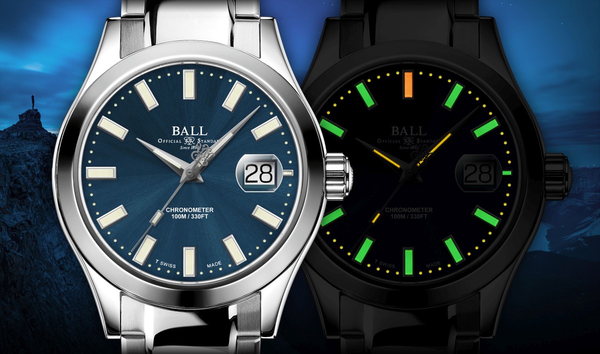 北京市波爾手表維修地址