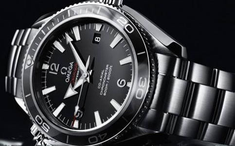 歐米茄手表北京官方售后維修服務中心