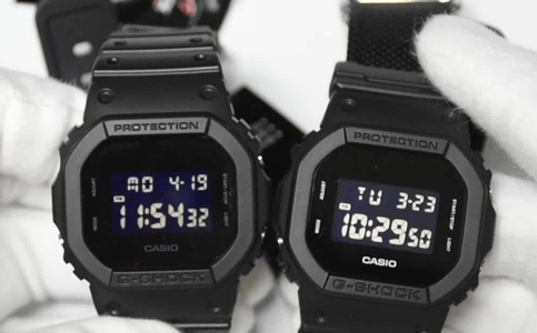 深圳卡西歐表官方服務(wù)點