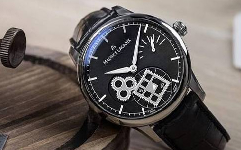 北京市艾美手表維修地址