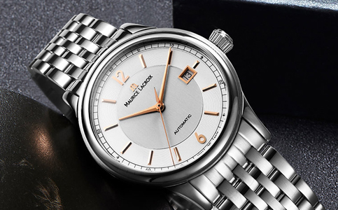 北京市艾美手表維修地址