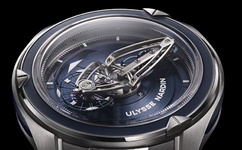 東莞市雅典手表維修服務(wù)