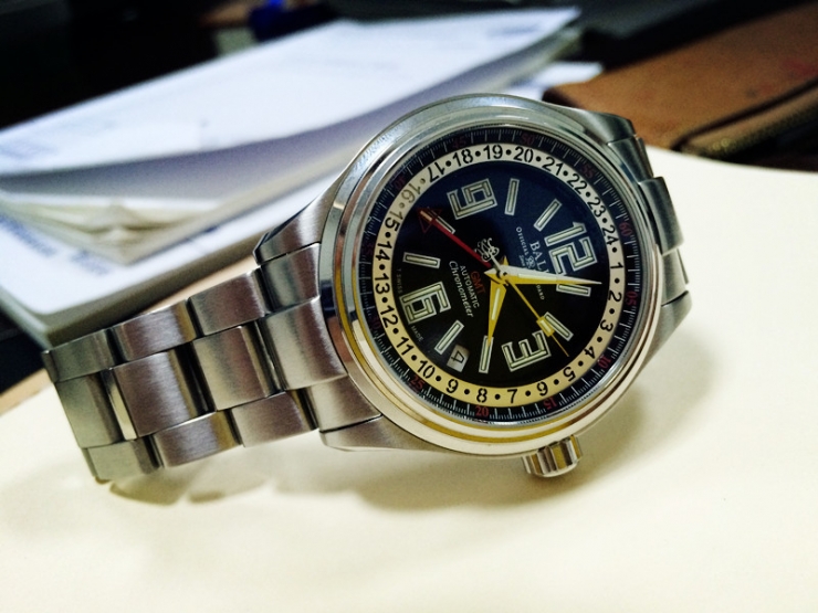 上海波爾售后保養多少錢