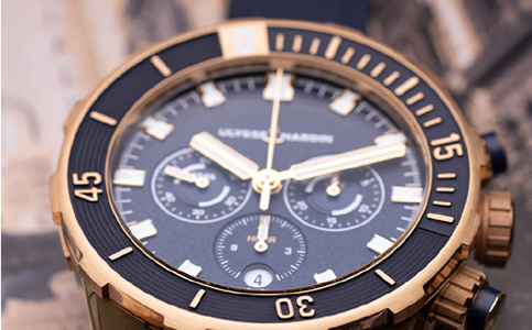 雅典手表維修上海服務(wù)保養(yǎng)中心