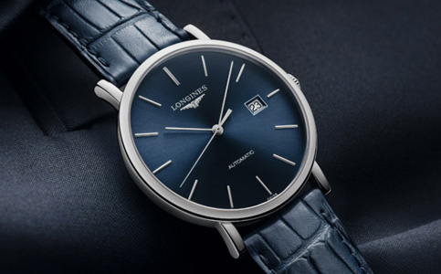 廣州浪琴維修服務站