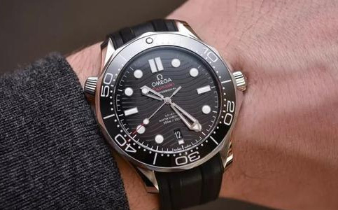 歐米茄腕表官方售后維修點服務(wù)