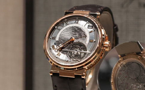 上海市寶璣客戶服務(wù)中心