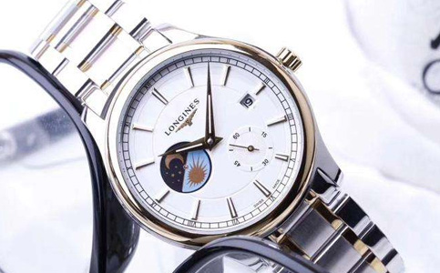 浪琴表上海售后維修服務(wù)中心電話