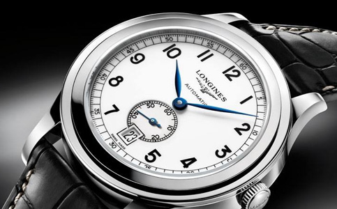 浪琴表上海售后維修網(wǎng)點